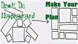 AdvancePlan