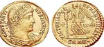 CONSTANTINUS_I_RIC_VII-ClassicalNumismaticGroupInc-cngcoins.com_CCby-SA2.5.jpg