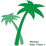 Mission: Palm Trees site map - We've updated again. Find what you need for palm tree help. All pages listed by categories at Mission: Palm Trees site index.