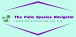 To figure out Washingtonia Palms, know there are two species and one hybrid. Sample and order your free chart/checklist for identification.