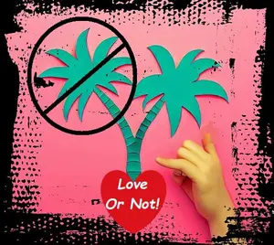PalmLoveHate.jpg