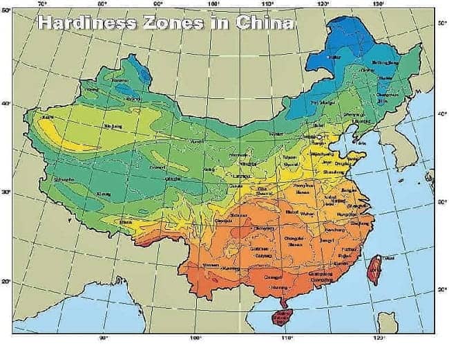 Hardiness-Zones_china-map.jpg