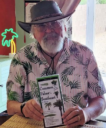 North Carolina Palm Trees Surprising Palmy Truth!