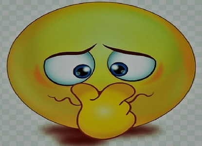 Did you know that some types of flowers are stinky?? Some palm flowers are stinky and have the worst smells