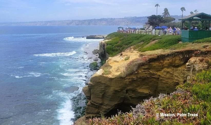 SunsetCliffsOBview.jpg SunsetCliffsOBview.jpg