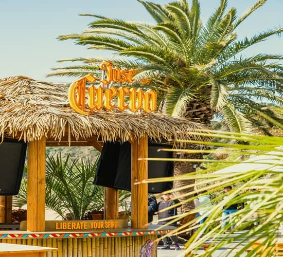 outdoor tiki bar all ready to go outdoor tiki bar all ready to go