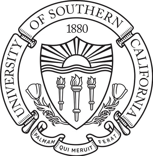 University_So_Cal_seal-pubDom-1948.jpg