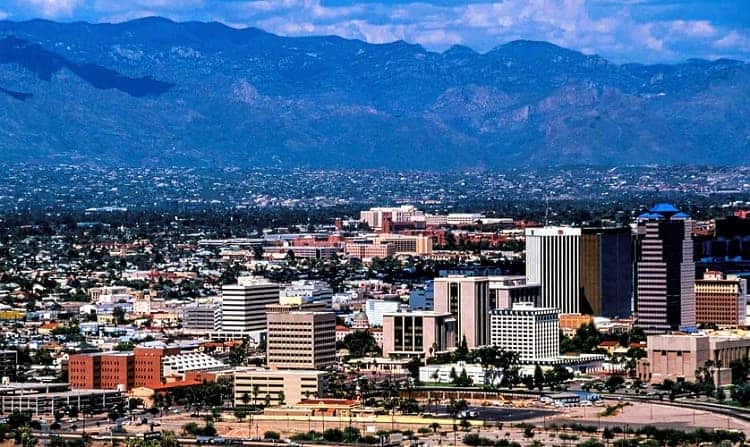 downtown-tucson_wallpaperFlareCC0.jpg
