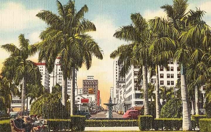 flagler-st-miami-fl_PicrylCC0.jpg flagler-st-miami-fl_PicrylCC0.jpg