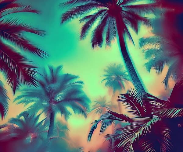 multiple-palm-trees.jpg