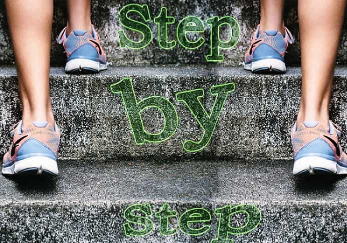 A Step by Step Guide Provided by the Best Online Business Coach A Step by Step Guide Provided by the Best Online Business Coach